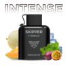Skipper Powerplay Magic Love Ice