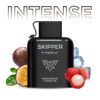 Skipper Powerplay Passionfruit Lychee ICe