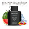 Skipper Powerplay Watermelon Bubblegum Ice