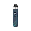 Vaporesso Xros 6 Price In Pakistan