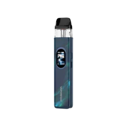 Vaporesso Xros 6 Price In Pakistan