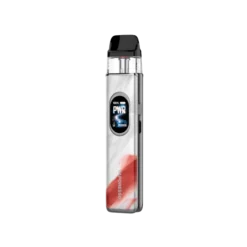 Vaporesso Xros 6 Scorching Cloud
