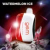 Airbar Gem Watermelon Ice