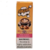 SLUGGER Salt - Caramel Brulee Iced latte 30ml (20, 35, 50mg)