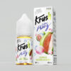 Drip Down Krush Extra Freeze - Guava Bubblegum 30ml (35/55 Mg)