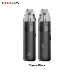 Nexlim 2 mini classic black