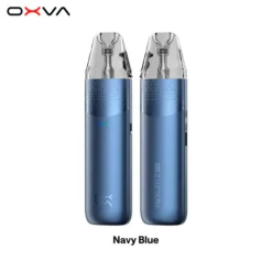 Nexlim 2 mini navy blue