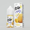 Drip Down Krush Extra Freeze - Pineapple Mango 30ml (35/55 Mg)