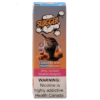 SLUGGER Salt - Caramel Iced Frappuccino 30ml (20, 35, 50mg)