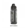 Smok Ipx 2 Pod Mod Kit
