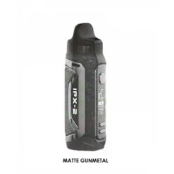 Smok Ipx 2 Pod Mod Kit