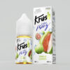 Drip Down Krush Extra Freeze - Triple Guava 30ml (35/55 Mg)
