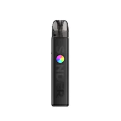 Geekvape Sonder Q3 Pod Kit Price in Pakistan | VapeBar.pk - Image 3