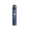 Geekvape Sonder Q3 Pod Kit Price in Pakistan | VapeBar.pk