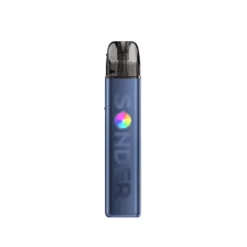 Geekvape Sonder Q3 Pod Kit Price in Pakistan | VapeBar.pk