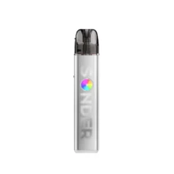 Geekvape Sonder Q3 Pod Kit Price in Pakistan | VapeBar.pk - Image 4