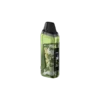 JungleGreen_GeekVape_Aegis_Nano_3_Kit_1600mAh