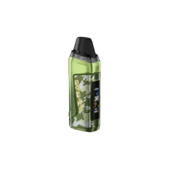 JungleGreen_GeekVape_Aegis_Nano_3_Kit_1600mAh