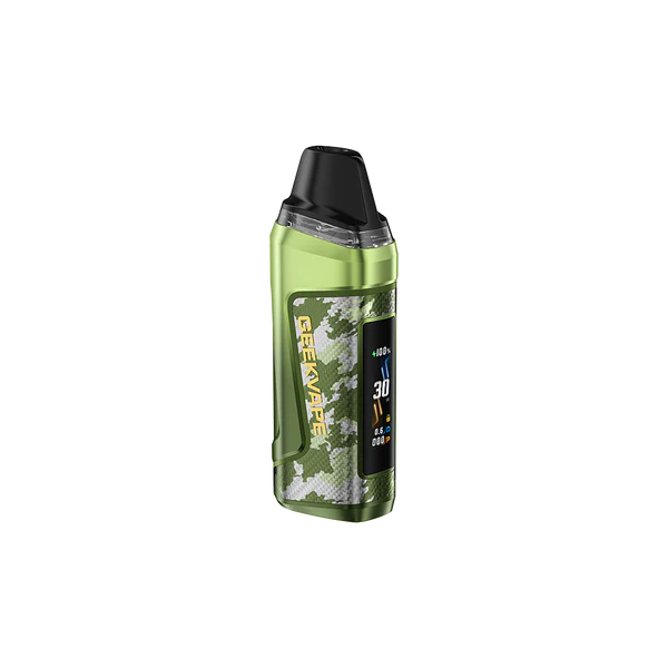 JungleGreen_GeekVape_Aegis_Nano_3_Kit_1600mAh
