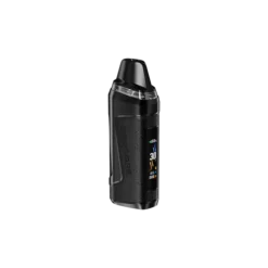 Geekvape Aegis Nano 3 Price in Pakistan | VapeBar.pk - Image 4
