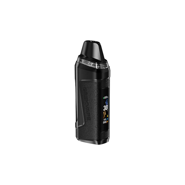 Geekvape Aegis Nano 3 Price in Pakistan | VapeBar.pk - Image 4