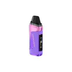 Geekvape Aegis Nano 3 Price in Pakistan | VapeBar.pk - Image 3