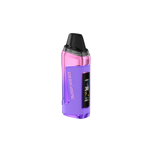 Geekvape Aegis Nano 3 Price in Pakistan | VapeBar.pk - Image 3