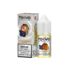 Tokyo Classic - Iced Blueberry Mango 30ml (35/50/60 mg)