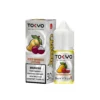 Tokyo Classic - Mango Lychee 30ml (35/50/60 mg)