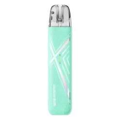 Uwell Caliburn Air Price in Pakistan | VapeBar.pk - Image 3