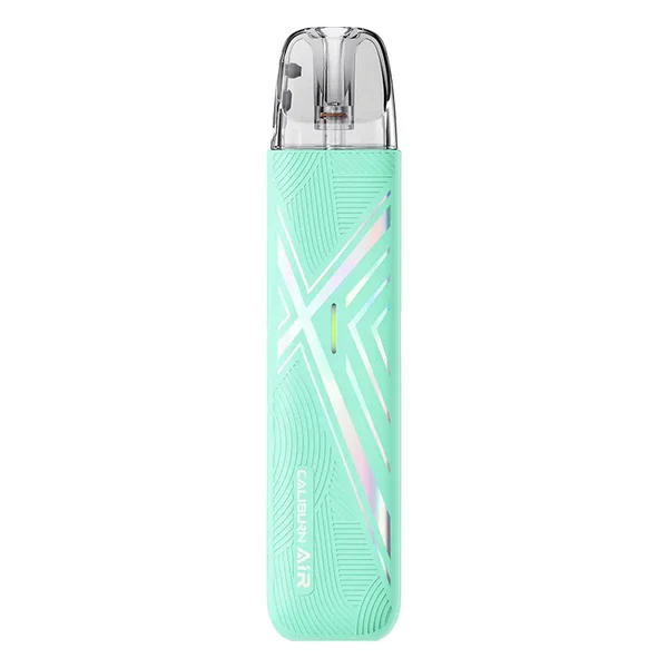 Uwell Caliburn Air Price in Pakistan | VapeBar.pk - Image 3