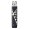 Uwell Caliburn Air Price in Pakistan | VapeBar.pk
