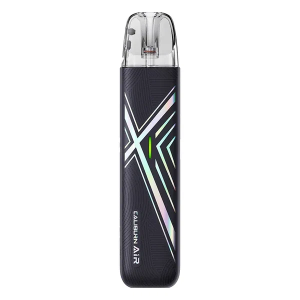 Uwell Caliburn Air Price in Pakistan | VapeBar.pk