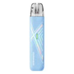 Uwell Caliburn Air Colors
