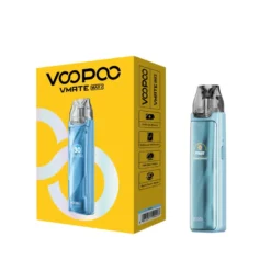 VOOPOO VMATE MAX 2 Pod Kit - 30W Price in Pakistan - Image 4