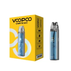 VOOPOO VMATE MAX 2 Pod Kit - 30W Price in Pakistan - Image 2