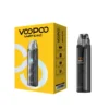 VOOPOO VMATE MAX 2 Pod Kit- 30W Price in Pakistan