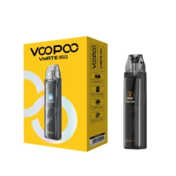 VOOPOO VMATE MAX 2 Pod Kit- 30W Price in Pakistan