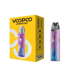 VOOPOO VMATE MAX 2 Pod Kit - 30W Price in Pakistan - Image 3