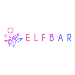 Elfbar ice king pro 40k in pakistan