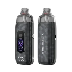 Alternative view of OXVA VPrime 2 Pod Kit Best Price in Pakistan