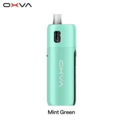 OXVA Oneo Pro Pod Kit Price in Pakistan – VapeBar.pk - Image 5