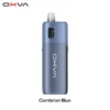 Oxva Oneo Pro Pod Kit