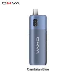 Oxva Oneo Pro Pod Kit