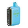 Geek_Vape_Pulse