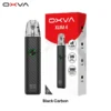 Oxva xlim 4 price in pakistan