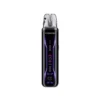 Uwell Caliburn G5 Vision Pod Kit Price In Pakistan