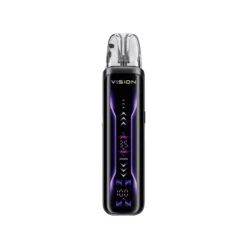 Uwell Caliburn G5 Vision Pod Kit Price In Pakistan