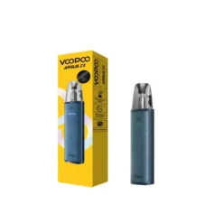 Voopoo argus z3 denim blue