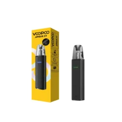Voopoo argus z3 price in pakistan